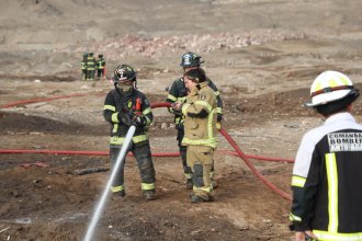 WhatsApp Image 2025-08-20 at 17.16.20.jpeg